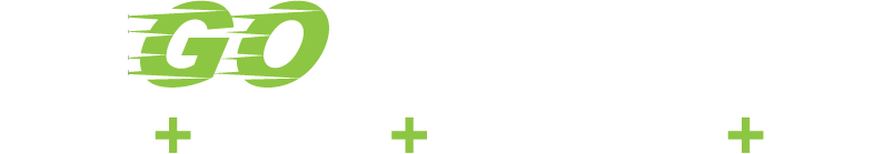 KilGO Insurance logo