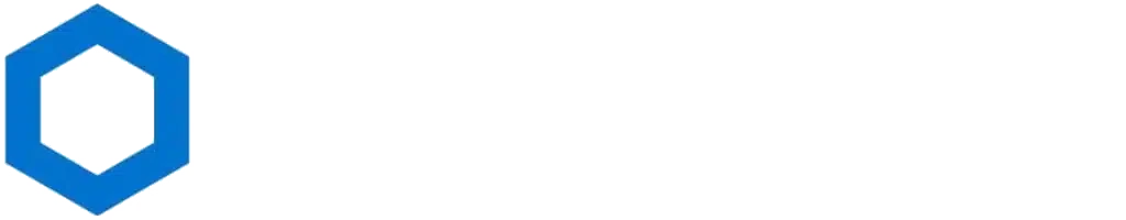 LEGEND Paint Protection Film logo